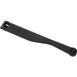 Ernie Ball 9637 Bass Mute Noodle